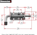 heavy-duty-304-stainless-steel-spring-pin-latch-lock-assembly-for-doors-cabinets-and-utility-trailer-gate-136mm-155mm-165mm-1-pcs-12x165-02-f4a8ac4d5a9e61039a0f8c2e9528ceca.jpg