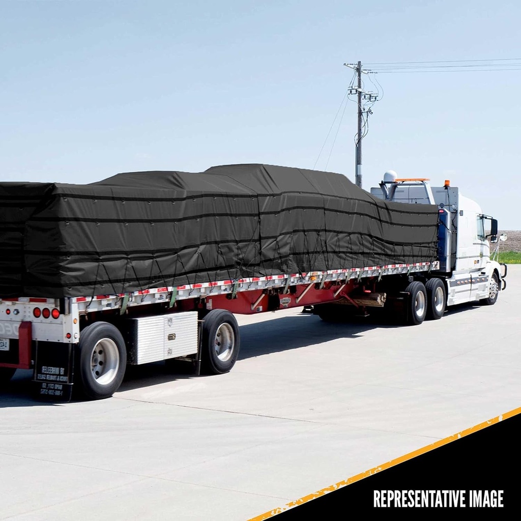 us-cargo-control-lightweight-lumber-tarp-24-feet-x-18-feet-with-8-foot-drop-and-flap-durable-protection-for-your-flatbed-trailer-cargo-14-ounce-black-tarp-for-flatbed-09-5a43e5756dac80dd53744d507a49ee92.jpg