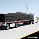 us-cargo-control-lightweight-lumber-tarp-24-feet-x-18-feet-with-8-foot-drop-and-flap-durable-protection-for-your-flatbed-trailer-cargo-14-ounce-black-tarp-for-flatbed-09-5a43e5756dac80dd53744d507a49ee92.jpg