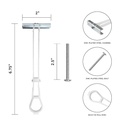 100-pack-1-4-20-heavy-duty-quick-toggle-anchors-with-bolts-set-for-drywall-metal-studs-and-concrete-block-holds-260-lbs-100-toggles-100-bolts-04-4e2401d289a64f053839594488ff88af_adf19bc5-77a7-4fe8-be02-c013cd9a017c.jpg