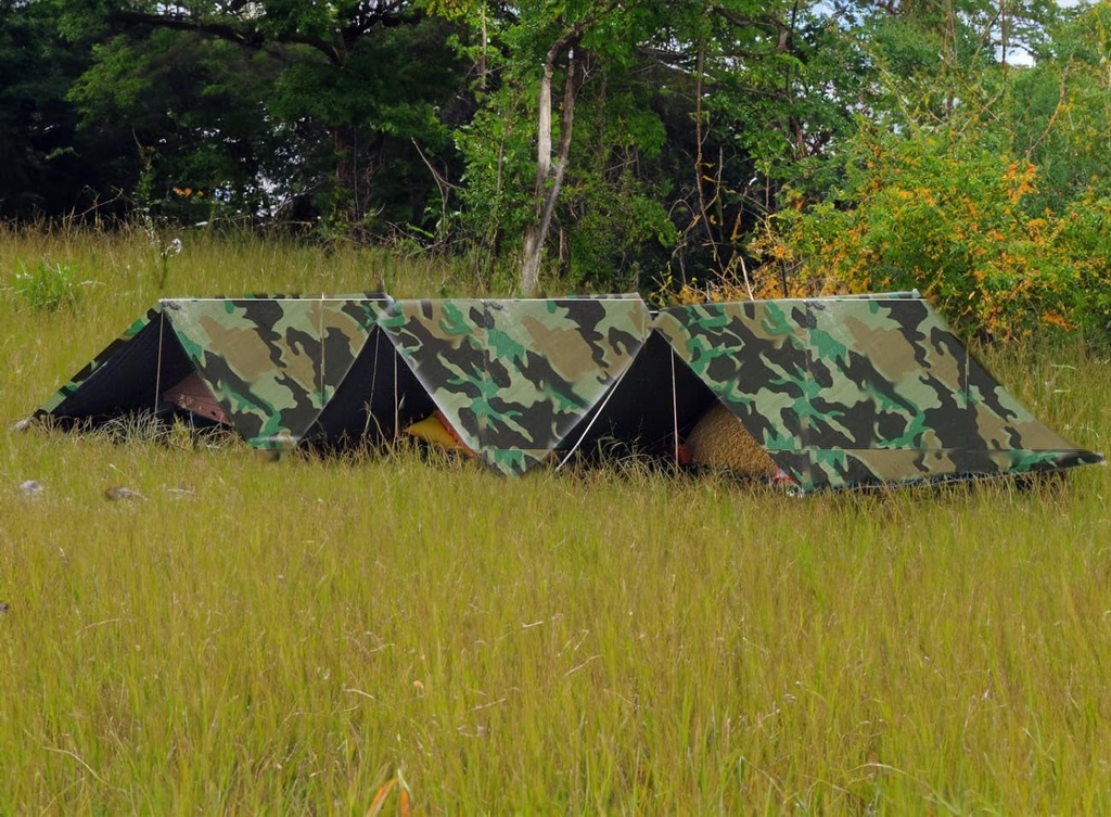 8-mil-medium-duty-camouflage-poly-tarp-sun-shade-canopy-top-10-x-30-04-272775c09a9c771d9de1f8f67c78c8b9.jpg