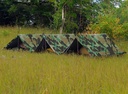 8-mil-medium-duty-camouflage-poly-tarp-sun-shade-canopy-top-10-x-30-04-272775c09a9c771d9de1f8f67c78c8b9.jpg