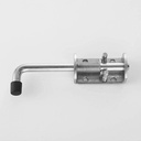 heavy-duty-304-stainless-steel-spring-pin-latch-lock-assembly-for-doors-cabinets-and-utility-trailer-gate-136mm-155mm-165mm-1-pcs-12x165-03-b17cfc3f4ab1302d4173963822cd692c.jpg