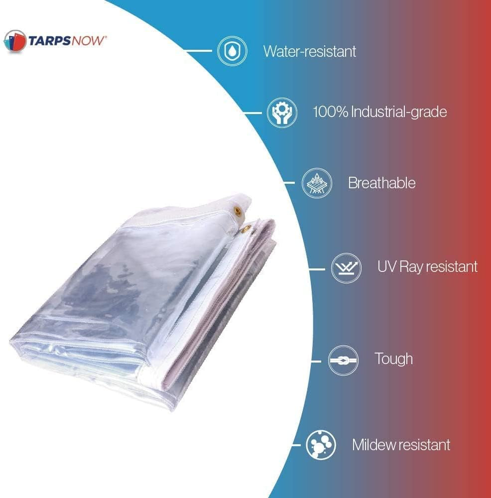 tarps-now-marine-grade-clear-vinyl-tarp-6-x-15-with-brass-grommets-waterproof-heavy-duty-tarp-canopy-sheet-cover-multi-purpose-tarpaulin-for-indoor-and-outdoor-27-oz-and-30-mil-06-06ec4bae63471b98726c6bb76cc67a48.jpg