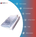 tarps-now-marine-grade-clear-vinyl-tarp-6-x-15-with-brass-grommets-waterproof-heavy-duty-tarp-canopy-sheet-cover-multi-purpose-tarpaulin-for-indoor-and-outdoor-27-oz-and-30-mil-06-06ec4bae63471b98726c6bb76cc67a48.jpg