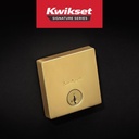 kwikset-downtown-deadbolt-lock-satin-brass-square-exterior-keyed-front-entry-door-pick-resistant-smartkey-rekey-security-single-cylinder-dead-bolt-with-microban-protection-1-02-d7deefad64604725001abe91f57eed36.jpg