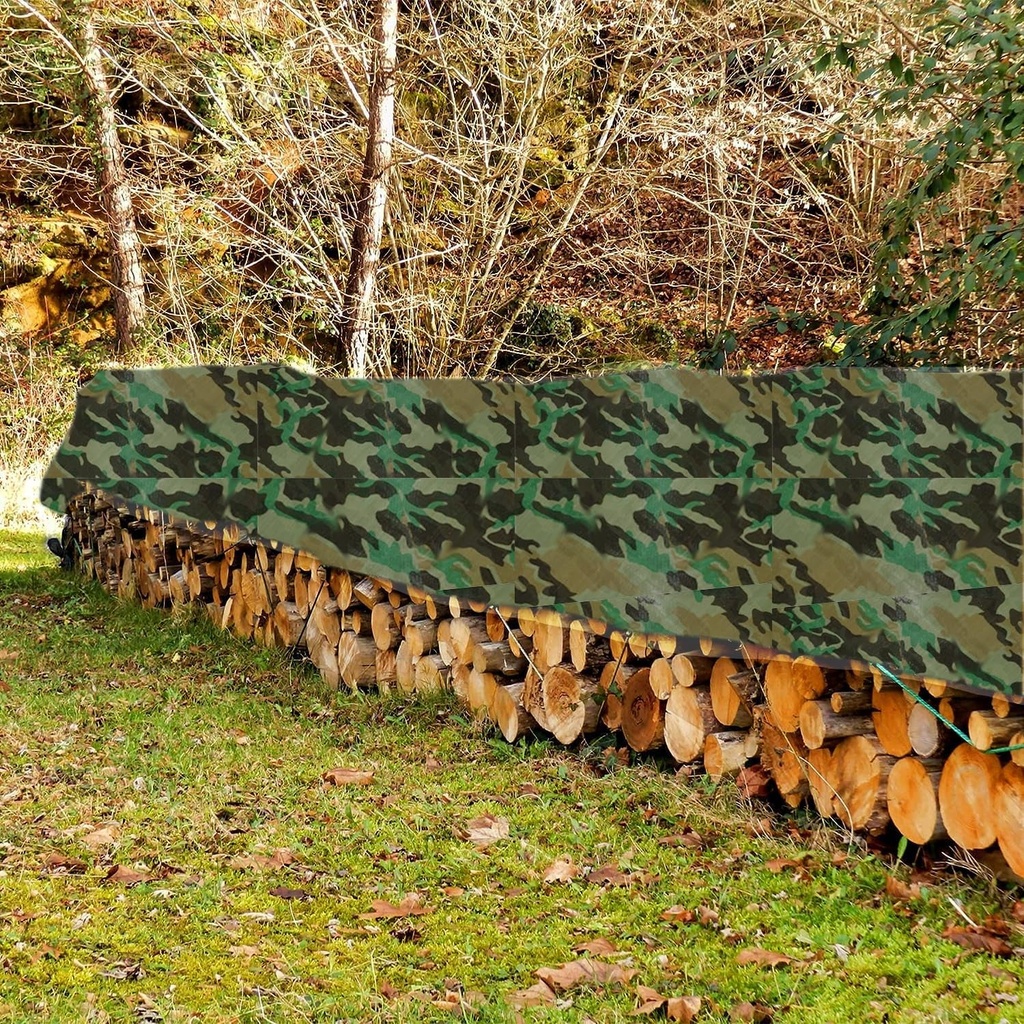8-mil-medium-duty-camouflage-poly-tarp-sun-shade-canopy-top-10-x-30-05-8cfd3c5cf6868d2f06102d35c60de3b2.jpg