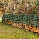 8-mil-medium-duty-camouflage-poly-tarp-sun-shade-canopy-top-10-x-30-05-8cfd3c5cf6868d2f06102d35c60de3b2.jpg