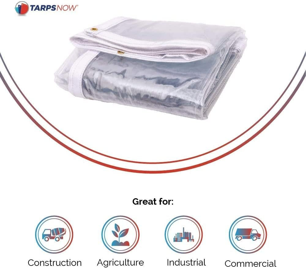 tarps-now-marine-grade-clear-vinyl-tarp-6-x-15-with-brass-grommets-waterproof-heavy-duty-tarp-canopy-sheet-cover-multi-purpose-tarpaulin-for-indoor-and-outdoor-27-oz-and-30-mil-07-34ab1616f9a9f8d2551ae07685b47ee1.jpg