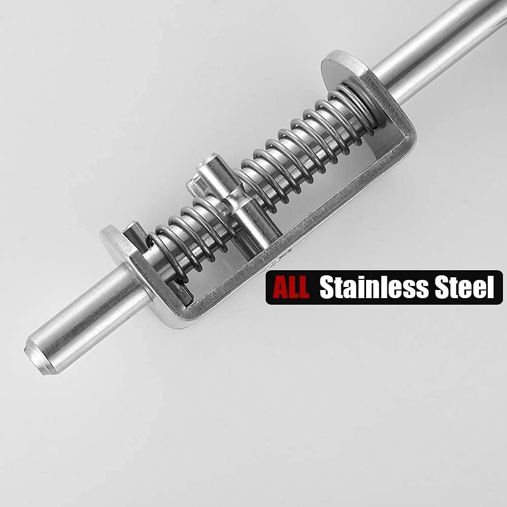 heavy-duty-304-stainless-steel-spring-pin-latch-lock-assembly-for-doors-cabinets-and-utility-trailer-gate-136mm-155mm-165mm-1-pcs-12x165-04-97fed46324b695ff97bde16a165e6fe9.jpg