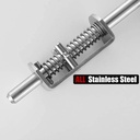 heavy-duty-304-stainless-steel-spring-pin-latch-lock-assembly-for-doors-cabinets-and-utility-trailer-gate-136mm-155mm-165mm-1-pcs-12x165-04-97fed46324b695ff97bde16a165e6fe9.jpg