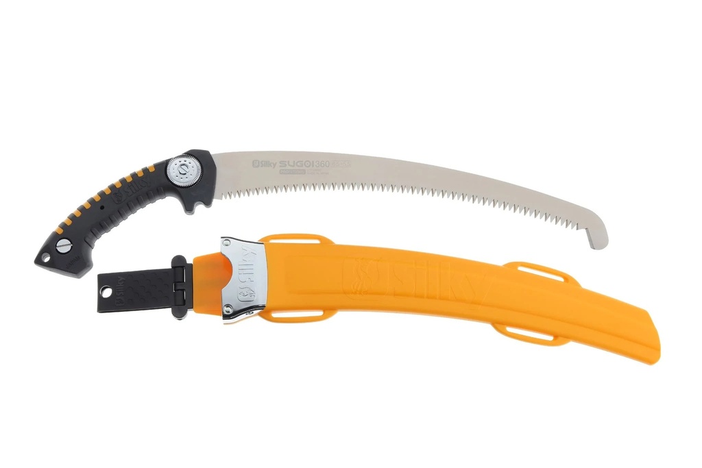 silky-sugoi-saw-14-2-in-blade-xtra-large-tooth-07-2ed33b2e040a619e901fc3b3fa39e63b.jpg