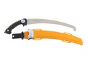 silky-sugoi-saw-14-2-in-blade-xtra-large-tooth-07-2ed33b2e040a619e901fc3b3fa39e63b.jpg