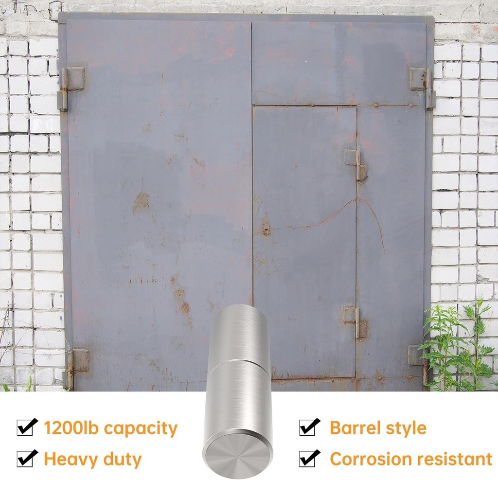 weldable-barrel-hinges-4-4-x-1-inch-heavy-duty-gate-hinges-weld-on-hinges-for-iron-door-metal-gates-ball-bearing-detachable-steel-hinges-metal-hinge-load-capacity-1200-lbs-barrel-hinges-weld-on-04-f2363d237cc5155abcc19fbcd0484c7f.jpg