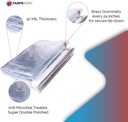 tarps-now-marine-grade-clear-vinyl-tarp-6-x-15-with-brass-grommets-waterproof-heavy-duty-tarp-canopy-sheet-cover-multi-purpose-tarpaulin-for-indoor-and-outdoor-27-oz-and-30-mil-08-470848b4f71c038e2d1da088f74a9433.jpg