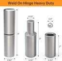 weldable-barrel-hinges-4-4-x-1-inch-heavy-duty-gate-hinges-weld-on-hinges-for-iron-door-metal-gates-ball-bearing-detachable-steel-hinges-metal-hinge-load-capacity-1200-lbs-barrel-hinges-weld-on-05-54db2a046386e7aa2a1a3abed6557266.jpg