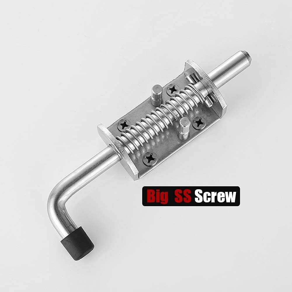 heavy-duty-304-stainless-steel-spring-pin-latch-lock-assembly-for-doors-cabinets-and-utility-trailer-gate-136mm-155mm-165mm-1-pcs-12x165-05-d8e706a93670311603ebb1dd3c06903f.jpg