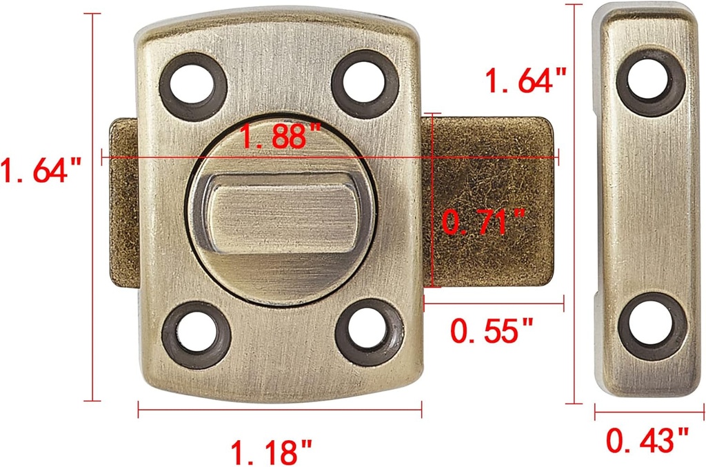 2-packs-rotate-bolt-latch-gate-latches-safety-door-lock-pet-door-lock-cabinet-furniture-bathroom-windows-antique-lock-gate-latches-wine-cabinet-closet-door-latches-bronze_2-pack-02-d7e64094bebb7a42f2d8343b1605ed99.jpg