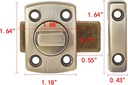 2-packs-rotate-bolt-latch-gate-latches-safety-door-lock-pet-door-lock-cabinet-furniture-bathroom-windows-antique-lock-gate-latches-wine-cabinet-closet-door-latches-bronze_2-pack-02-d7e64094bebb7a42f2d8343b1605ed99.jpg