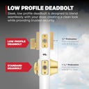 kwikset-downtown-deadbolt-lock-satin-brass-square-exterior-keyed-front-entry-door-pick-resistant-smartkey-rekey-security-single-cylinder-dead-bolt-with-microban-protection-1-04-786845c4164c51937f611d536aacd2fb.jpg