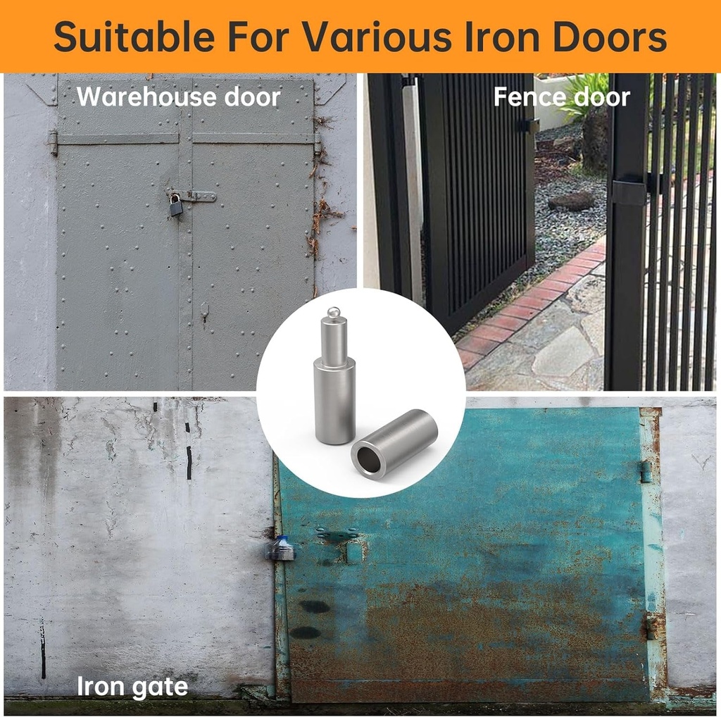 weldable-barrel-hinges-4-4-x-1-inch-heavy-duty-gate-hinges-weld-on-hinges-for-iron-door-metal-gates-ball-bearing-detachable-steel-hinges-metal-hinge-load-capacity-1200-lbs-barrel-hinges-weld-on-06-c7d1ef95f680a7afa034cae39feb2712.jpg