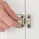 2-packs-rotate-bolt-latch-gate-latches-safety-door-lock-pet-door-lock-cabinet-furniture-bathroom-windows-antique-lock-gate-latches-wine-cabinet-closet-door-latches-bronze_2-pack-03-2d77c594da598ce807cc4eb37d3d09d1.jpg