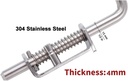 heavy-duty-304-stainless-steel-spring-pin-latch-lock-assembly-for-doors-cabinets-and-utility-trailer-gate-136mm-155mm-165mm-1-pcs-12x165-06-2d19e403dbd07b2b268fef72f68cc8a4.jpg