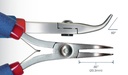 pliers-bent-nose-sturdy-tips-long-handle-07-7650873d-3f84-4a4d-b847-f79fcc35892c.33e9ddde631b86fc953b12b5718ae6b1.jpg