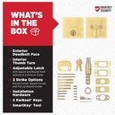 kwikset-downtown-deadbolt-lock-satin-brass-square-exterior-keyed-front-entry-door-pick-resistant-smartkey-rekey-security-single-cylinder-dead-bolt-with-microban-protection-1-05-9693f8f5abbc0e308824f4002e8880b6.jpg