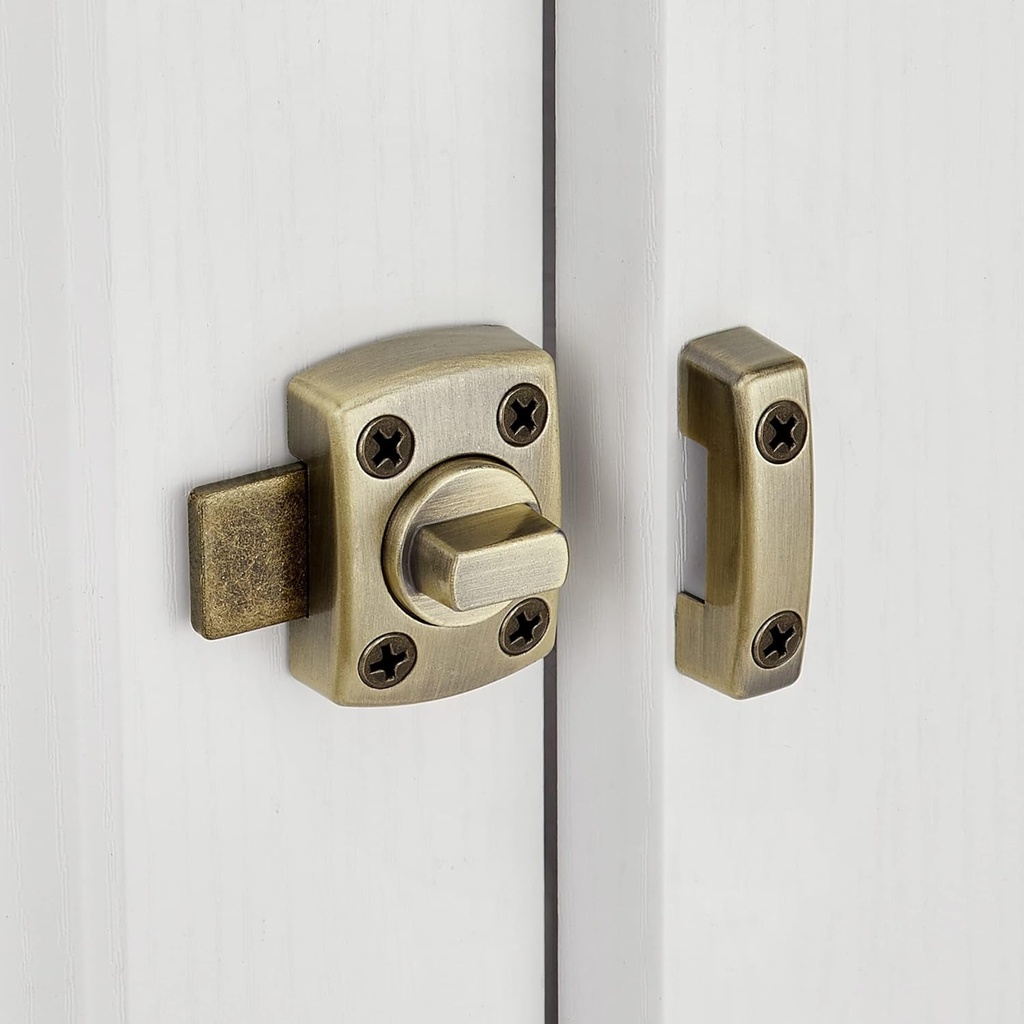 2-packs-rotate-bolt-latch-gate-latches-safety-door-lock-pet-door-lock-cabinet-furniture-bathroom-windows-antique-lock-gate-latches-wine-cabinet-closet-door-latches-bronze_2-pack-04-904688f5ad9718fd0834132bb1dc6690.jpg