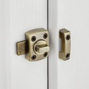 2-packs-rotate-bolt-latch-gate-latches-safety-door-lock-pet-door-lock-cabinet-furniture-bathroom-windows-antique-lock-gate-latches-wine-cabinet-closet-door-latches-bronze_2-pack-04-904688f5ad9718fd0834132bb1dc6690.jpg