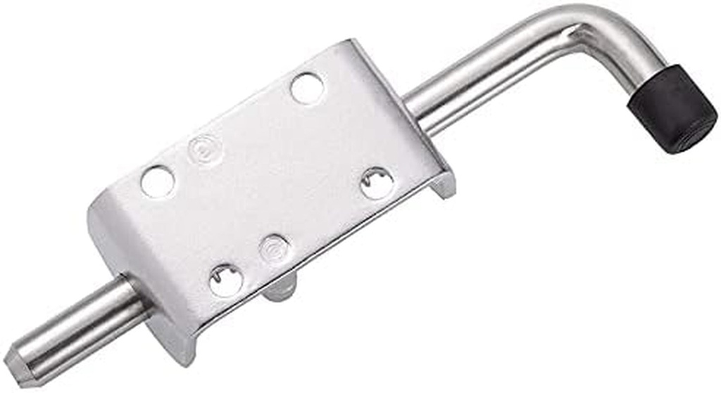 heavy-duty-304-stainless-steel-spring-pin-latch-lock-assembly-for-doors-cabinets-and-utility-trailer-gate-136mm-155mm-165mm-1-pcs-12x165-07-32dc0afb073650d64d48500f5065aad1.jpg