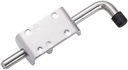heavy-duty-304-stainless-steel-spring-pin-latch-lock-assembly-for-doors-cabinets-and-utility-trailer-gate-136mm-155mm-165mm-1-pcs-12x165-07-32dc0afb073650d64d48500f5065aad1.jpg