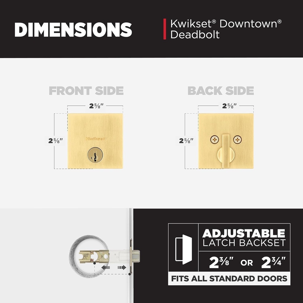 kwikset-downtown-deadbolt-lock-satin-brass-square-exterior-keyed-front-entry-door-pick-resistant-smartkey-rekey-security-single-cylinder-dead-bolt-with-microban-protection-1-06-757a8879077d929ed7fe4d8400d316f2.jpg