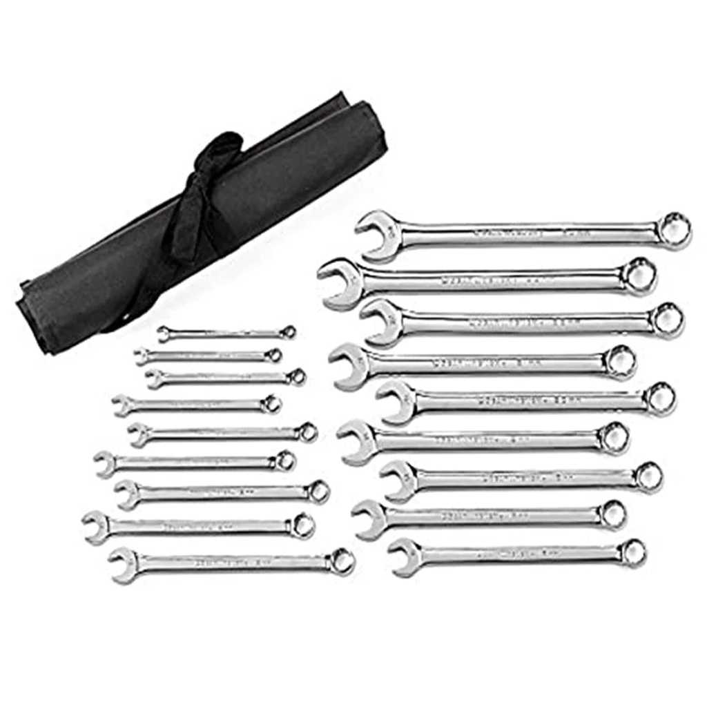 gearwrench-81920-18pc-metric-long-pattern-combo-non-ratcheting-wrench-set-03-e7b470b43317b6a9627a9f5f9bcca01c.jpg