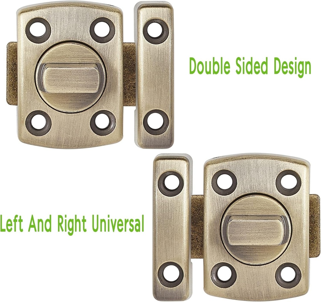 2-packs-rotate-bolt-latch-gate-latches-safety-door-lock-pet-door-lock-cabinet-furniture-bathroom-windows-antique-lock-gate-latches-wine-cabinet-closet-door-latches-bronze_2-pack-05-57584743eb4571ffb62f04d8b044a3da.jpg