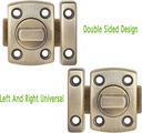 2-packs-rotate-bolt-latch-gate-latches-safety-door-lock-pet-door-lock-cabinet-furniture-bathroom-windows-antique-lock-gate-latches-wine-cabinet-closet-door-latches-bronze_2-pack-05-57584743eb4571ffb62f04d8b044a3da.jpg