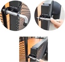 heavy-duty-304-stainless-steel-spring-pin-latch-lock-assembly-for-doors-cabinets-and-utility-trailer-gate-136mm-155mm-165mm-1-pcs-12x165-08-c7870ad6e0d0001c683648bbb9ac1989.jpg