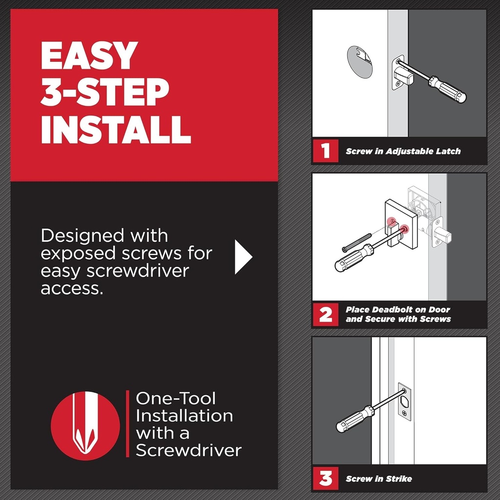 kwikset-downtown-deadbolt-lock-satin-brass-square-exterior-keyed-front-entry-door-pick-resistant-smartkey-rekey-security-single-cylinder-dead-bolt-with-microban-protection-1-07-b8289de9669b01f7259eb2932c098d84.jpg