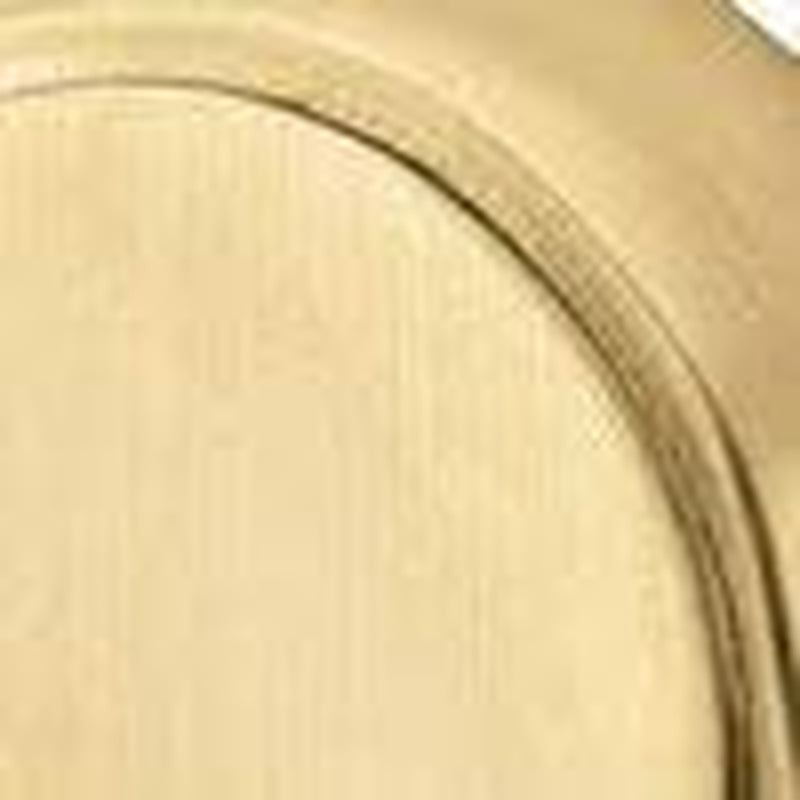 emtek-2135us4-square-privacy-satin-brass-us4-02-d5128cd15f695ea790c515a90c4ab081_14fa9d0e-3b9b-4c16-827d-00e3b6221ff4.jpg