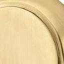 emtek-2135us4-square-privacy-satin-brass-us4-02-d5128cd15f695ea790c515a90c4ab081_14fa9d0e-3b9b-4c16-827d-00e3b6221ff4.jpg