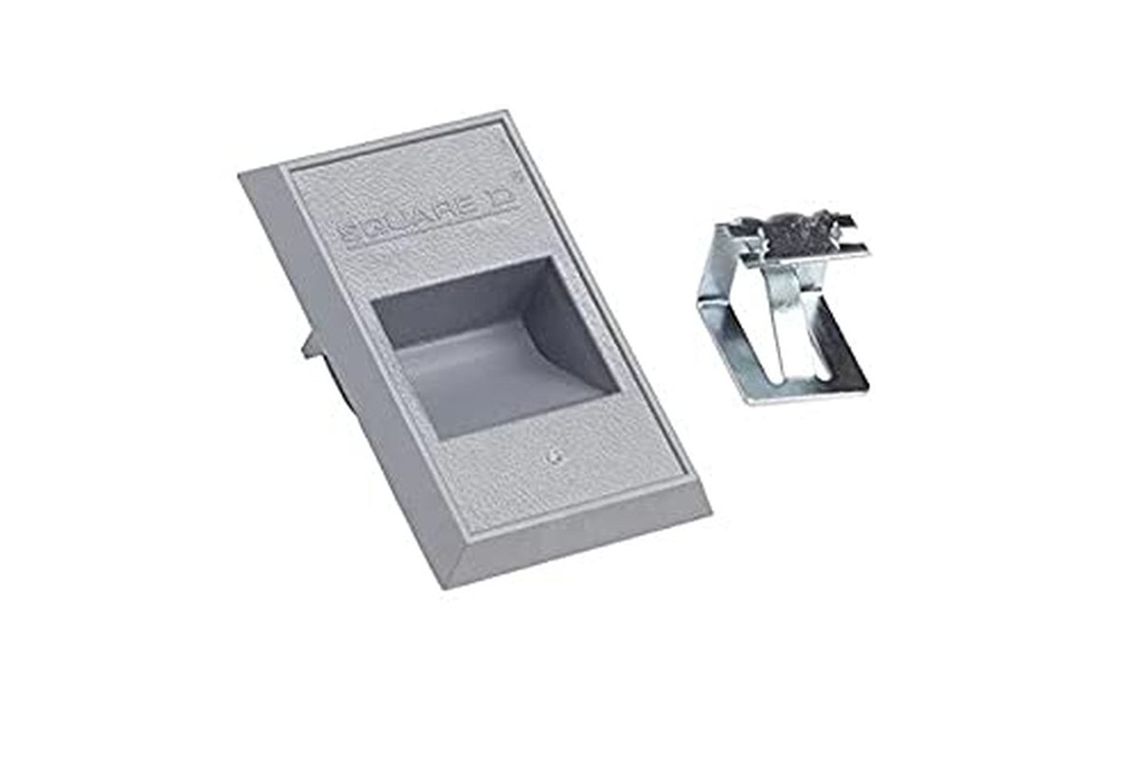 square-d-4020284450k-scr-dr-latch-kt-02-bc114b6d4bb093ac1c056bbc73f1a591.jpg