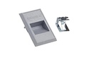 square-d-4020284450k-scr-dr-latch-kt-02-bc114b6d4bb093ac1c056bbc73f1a591.jpg