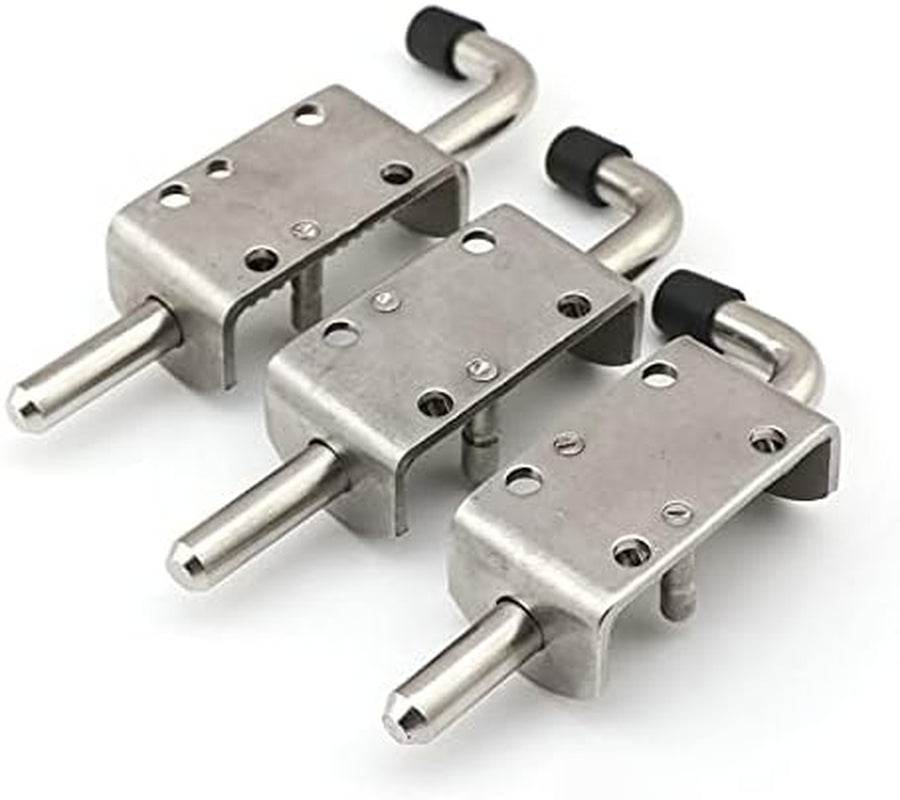 heavy-duty-304-stainless-steel-spring-pin-latch-lock-assembly-for-doors-cabinets-and-utility-trailer-gate-136mm-155mm-165mm-1-pcs-12x165-09-e3154ce912ca2955dffe4277a55dab9a.jpg