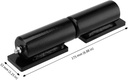 japchet-5-pack-7-inch-barrel-gate-hinge-heavy-duty-barrel-hinges-weld-on-barrel-hinge-for-swing-gates-and-trailer-ramp-gates-02-d69cf833b8180c58c84ca69b17f85c06.jpg