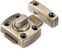 2-packs-rotate-bolt-latch-gate-latches-safety-door-lock-pet-door-lock-cabinet-furniture-bathroom-windows-antique-lock-gate-latches-wine-cabinet-closet-door-latches-bronze_2-pack-06-397912641ceab9623b17225b5450d1f0.jpg