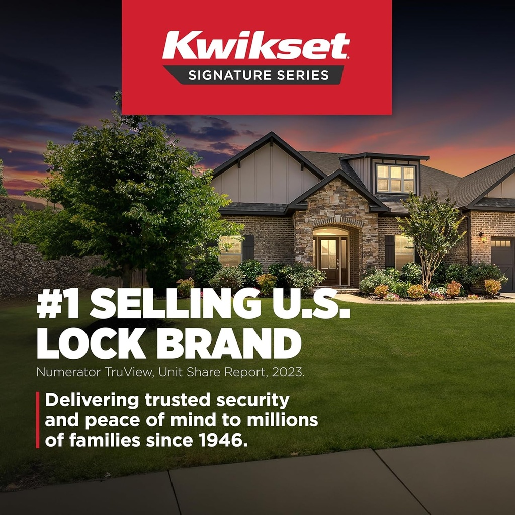 kwikset-downtown-deadbolt-lock-satin-brass-square-exterior-keyed-front-entry-door-pick-resistant-smartkey-rekey-security-single-cylinder-dead-bolt-with-microban-protection-1-08-1f33a53a3f61e6c099ee3cd5fd64ce96_00217197-e33b-45b6-85a6-3d67072d8a1d.jpg