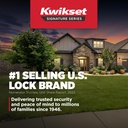 kwikset-downtown-deadbolt-lock-satin-brass-square-exterior-keyed-front-entry-door-pick-resistant-smartkey-rekey-security-single-cylinder-dead-bolt-with-microban-protection-1-08-1f33a53a3f61e6c099ee3cd5fd64ce96_00217197-e33b-45b6-85a6-3d67072d8a1d.jpg