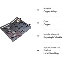 direct-source-international-qrp4s-p-quick-release-pliers-04-d5798dc88e7f0a2bbee2e256fba01f76.jpg