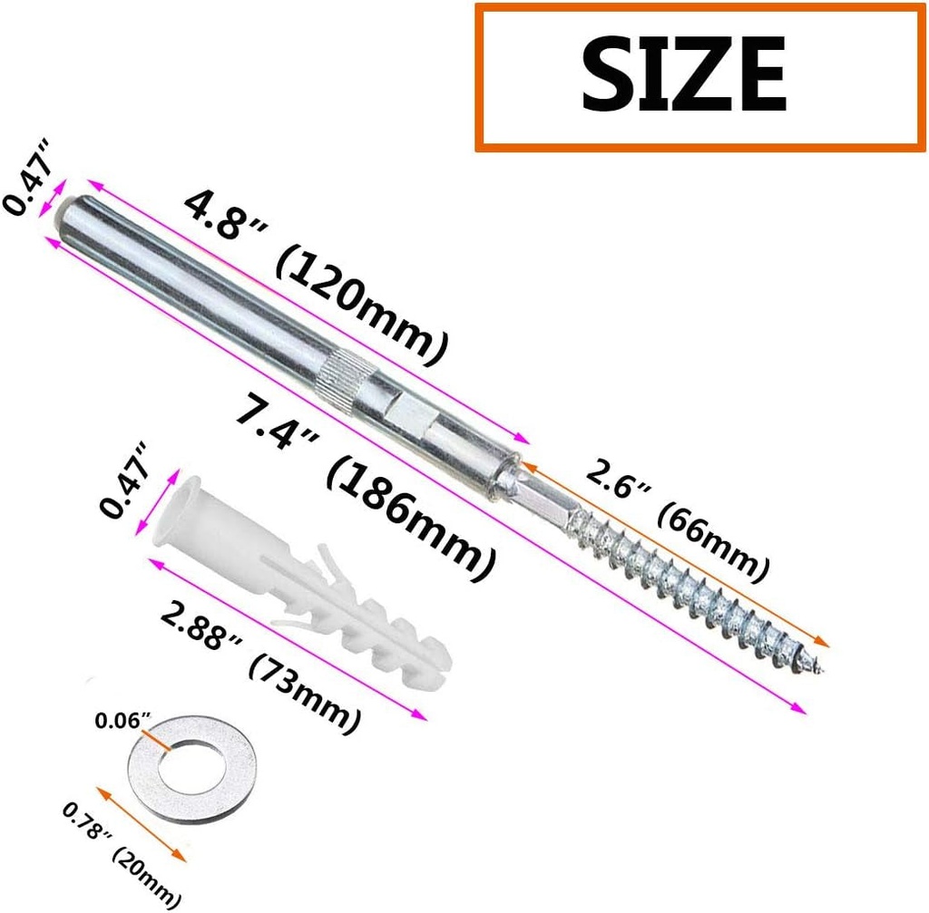 4pcs-5-inch-floating-shelf-invisible-support-bracket-hidden-shelf-support-brackets-hardened-concealed-floating-shelf-blind-wall-shelf-floating-shelf-metal-brackets-02-d41698ed12870570dcaab15c2ed63bbf.jpg